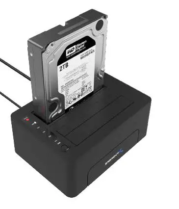 SABRENT-DS-UTC2-USB-Type-C-3.1-Sata-2.5-3.5-Dual-Bay-Hard-Drive-Docking-Station-05