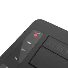 SABRENT-DS-UTC2-USB-Type-C-3.1-Sata-2.5-3.5-Dual-Bay-Hard-Drive-Docking-Station-08