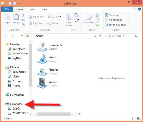 SABRENT-DS-UTC2-USB-Type-C-3.1-Sata-2.5-3.5-Dual-Bay-Hard-Drive-Docking-Station-10