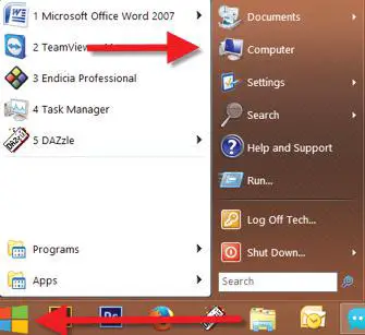 SABRENT-DS-UTC2-USB-Type-C-3.1-Sata-2.5-3.5-Dual-Bay-Hard-Drive-Docking-Station-12