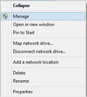 SABRENT-DS-UTC2-USB-Type-C-3.1-Sata-2.5-3.5-Dual-Bay-Hard-Drive-Docking-Station-14