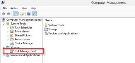 SABRENT-DS-UTC2-USB-Type-C-3.1-Sata-2.5-3.5-Dual-Bay-Hard-Drive-Docking-Station-15