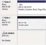 SABRENT-DS-UTC2-USB-Type-C-3.1-Sata-2.5-3.5-Dual-Bay-Hard-Drive-Docking-Station-16