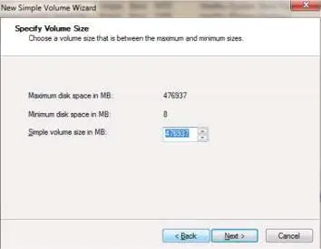 SABRENT-DS-UTC2-USB-Type-C-3.1-Sata-2.5-3.5-Dual-Bay-Hard-Drive-Docking-Station-17