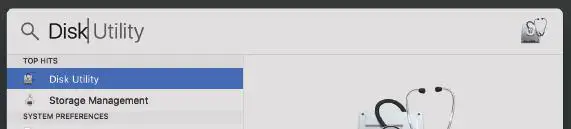 SABRENT-DS-UTC2-USB-Type-C-3.1-Sata-2.5-3.5-Dual-Bay-Hard-Drive-Docking-Station-19