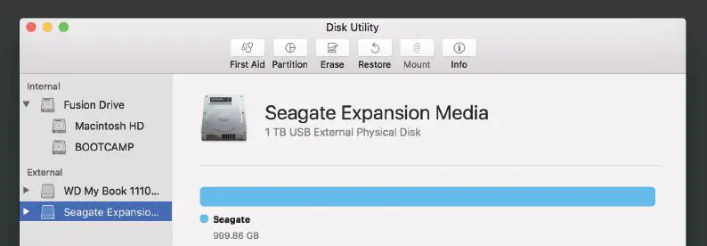 SABRENT-DS-UTC2-USB-Type-C-3.1-Sata-2.5-3.5-Dual-Bay-Hard-Drive-Docking-Station-20