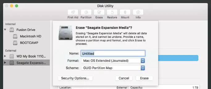 SABRENT-DS-UTC2-USB-Type-C-3.1-Sata-2.5-3.5-Dual-Bay-Hard-Drive-Docking-Station-20