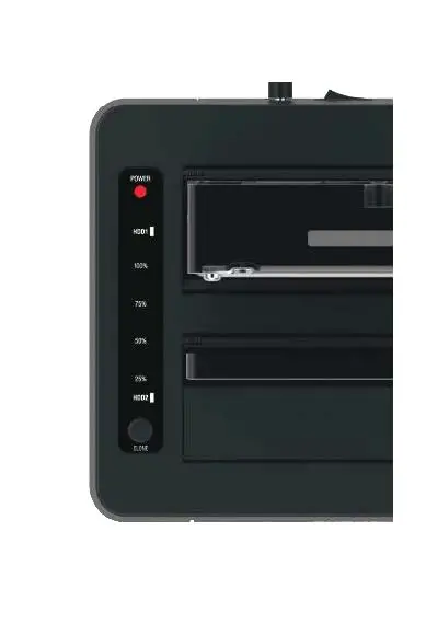 SABRENT-DS-UTC2-USB-Type-C-3.1-Sata-2.5-3.5-Dual-Bay-Hard-Drive-Docking-Station-22