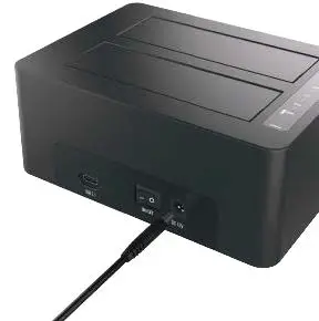 SABRENT-DS-UTC2-USB-Type-C-3.1-Sata-2.5-3.5-Dual-Bay-Hard-Drive-Docking-Station-23