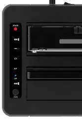 SABRENT-DS-UTC2-USB-Type-C-3.1-Sata-2.5-3.5-Dual-Bay-Hard-Drive-Docking-Station-25