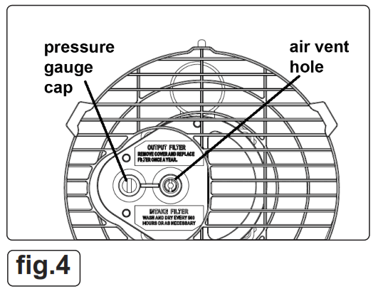 SEALEVEL AB1258.V4 Space Warmer - FIG6