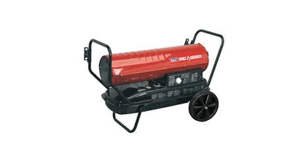 Sealevel Ab1258.v4 Space Warmer User Manual Sealevel Ab1258.v4 Space Warmer User Manual