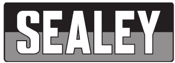 SEALEVEL LOGO