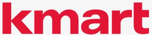 Kmart logo