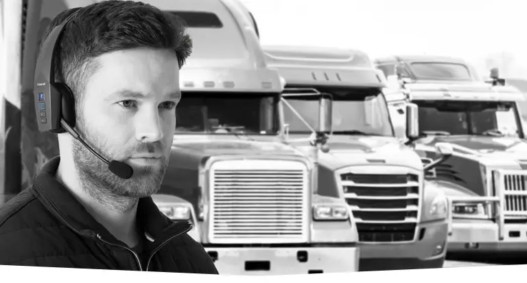 Blueparrott B350-xt Wireless On-ear Headset User Guide Blueparrott B350-xt Wireless On-ear Headset User Guide