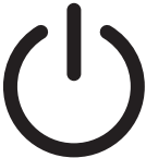 levoit LAP C301S WAAA VeSync Core 300S True Hepa Smart Air Purifier - ICON 1