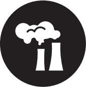 levoit LAP C301S WAAA VeSync Core 300S True Hepa Smart Air Purifier - ICON 12