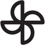 levoit LAP C301S WAAA VeSync Core 300S True Hepa Smart Air Purifier - ICON 3