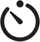 levoit LAP C301S WAAA VeSync Core 300S True Hepa Smart Air Purifier - ICON 5