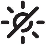 levoit LAP C301S WAAA VeSync Core 300S True Hepa Smart Air Purifier - ICON 7