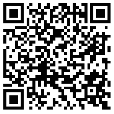 levoit LAP C301S WAAA VeSync Core 300S True Hepa Smart Air Purifier - QR Code