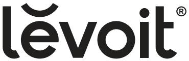 levoit LOGO