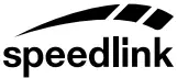speedlink-logo