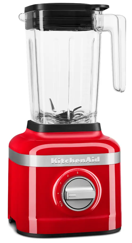 KitchenAid 5KSB1325 Stand Blender