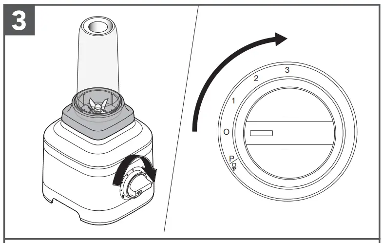 USING THE PERSONAL JAR