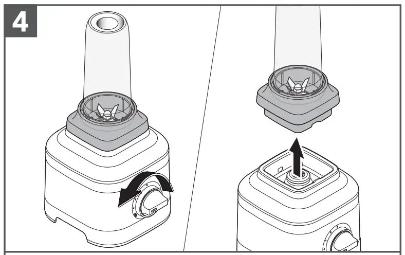 USING THE PERSONAL JAR