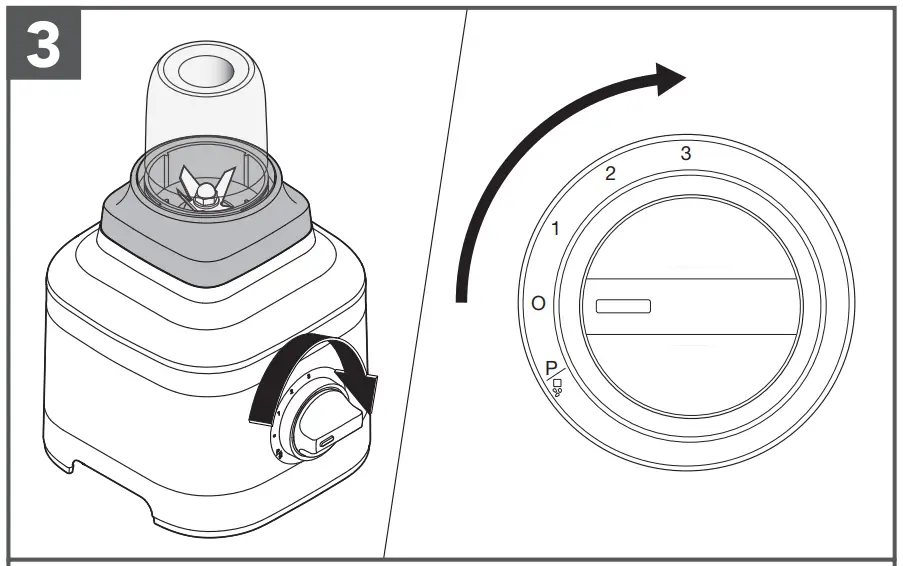 USING THE SMALL BATCH JAR