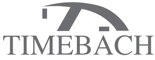 TIMERBACH logo