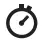 time icon