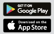 BOSCH SMV4HTX31E Fully Integrated Dishwasher fig 1