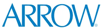 ARROW logo