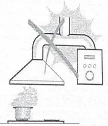 FIG 1 INSTALLATION.JPG