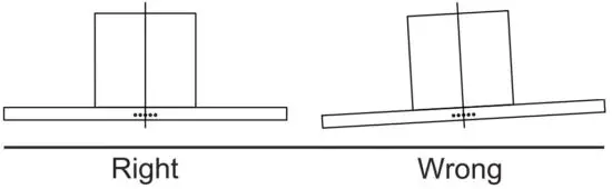 FIG 10 Hook the hood body.JPG