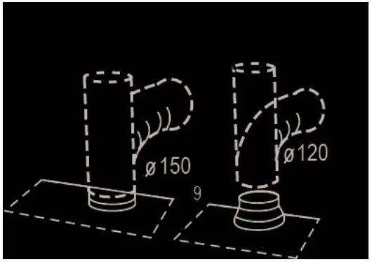 FIG 11 Upper Decorative Chimney.JPG