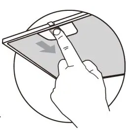 FIG 14 CLEANING METAL SELF-SUPPORTING GREASE FILTERS.JPG