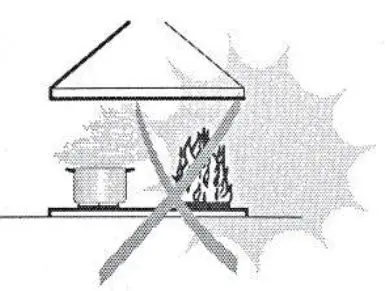 FIG 3 MAINTENANCE.JPG