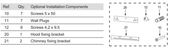 FIG 5 COMPONENTS.JPG