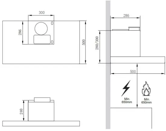 FIG 6 DIMENSIONS.JPG