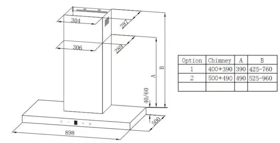 FIG 7 DIMENSIONS.JPG