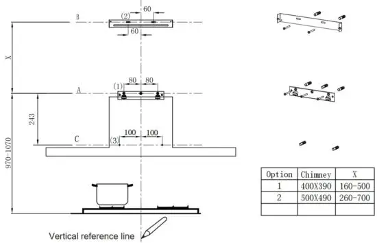 FIG 8 INSTALLATION.JPG