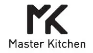 Master Kitchen.JPG