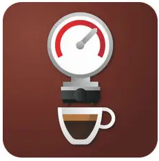 PHILIPS HD832301 Saeco Poemia Manual Espresso Machine 1