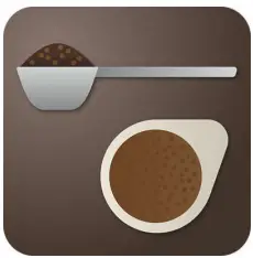 PHILIPS HD832301 Saeco Poemia Manual Espresso Machine 4