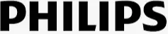 PHILIPS LOGO