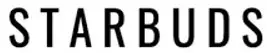 STARBUDS logo