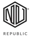 reoublic logo